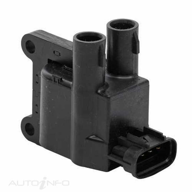 Tridon TIC257