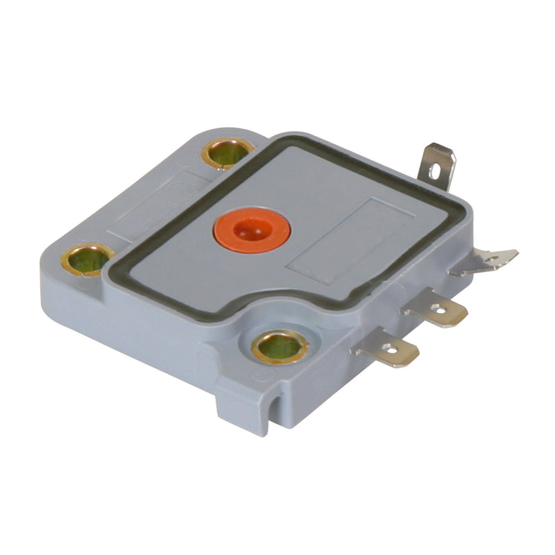Tridon TIM091