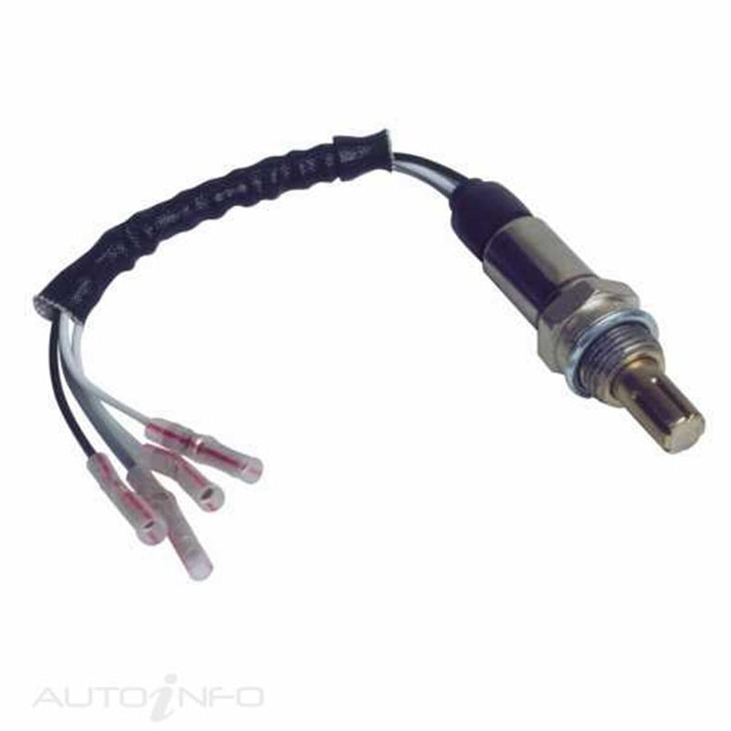 Tridon TOS022