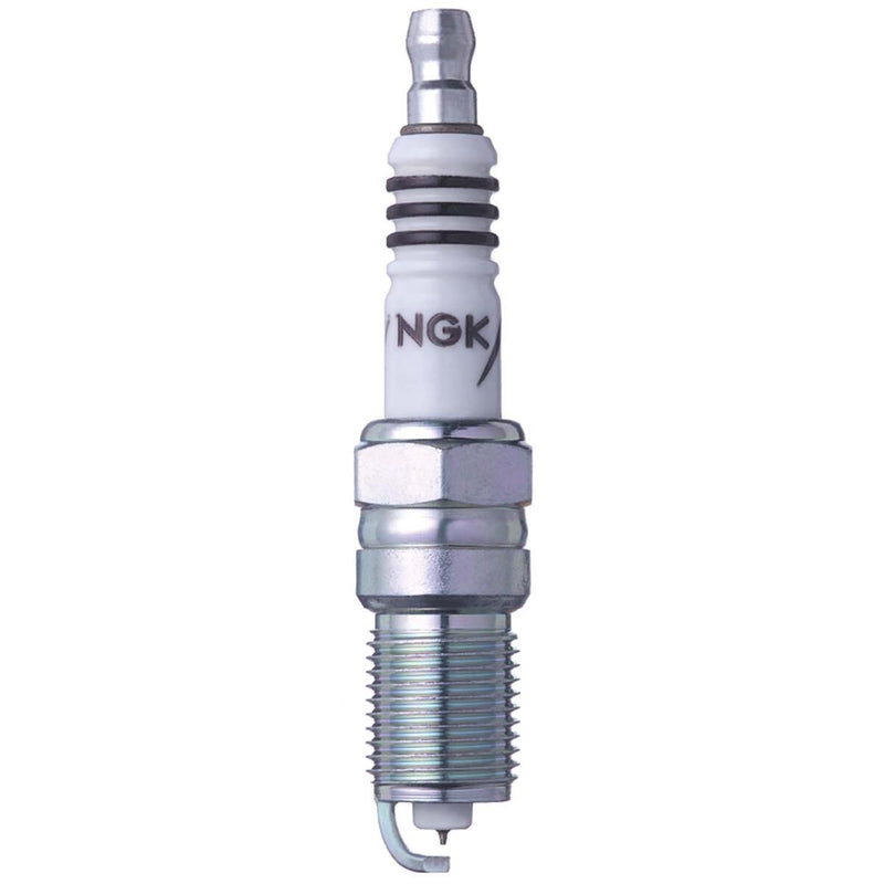 Ngk TR6IX