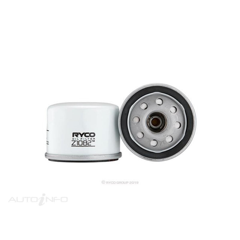 Ryco Z1082