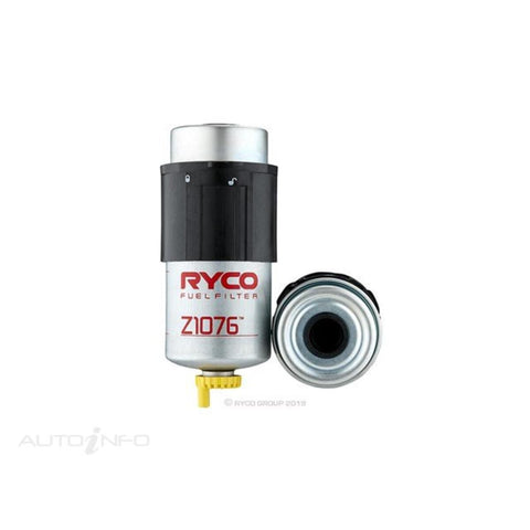 Ryco Z1076