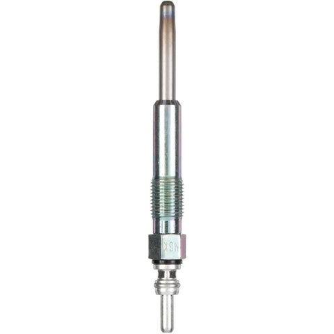 Ngk Y-741U
