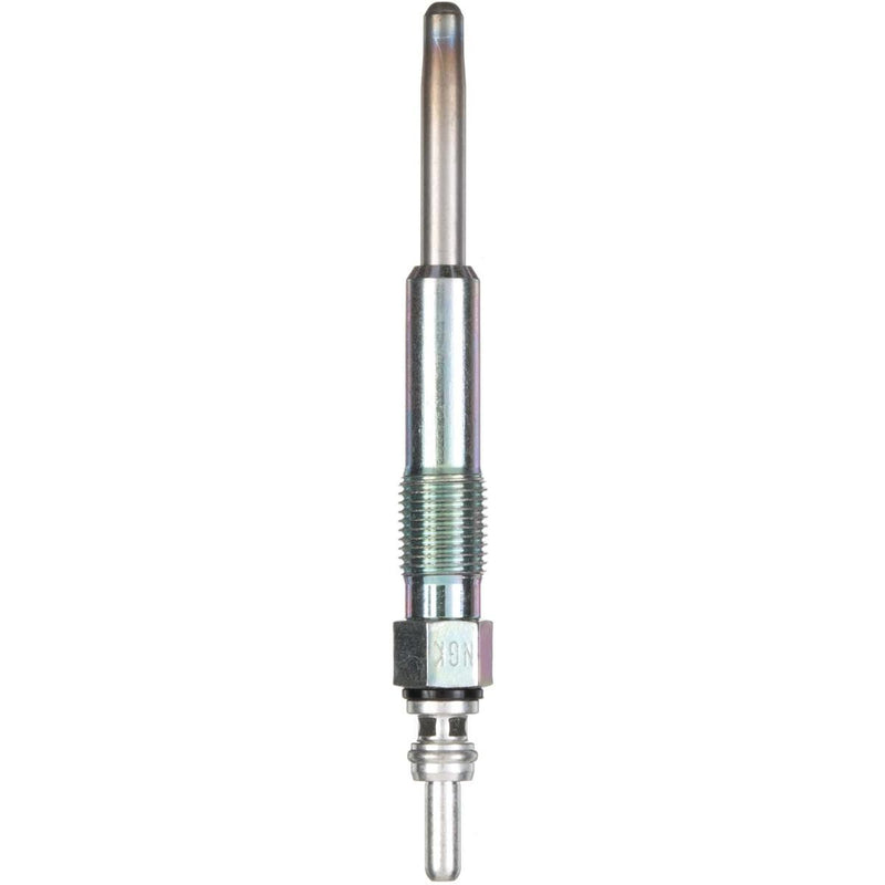 Ngk Y-741U