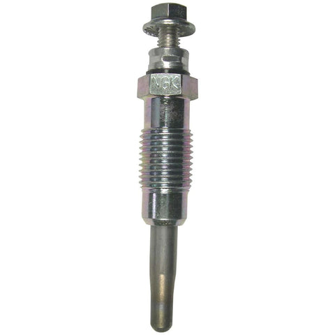 Ngk Y-924J