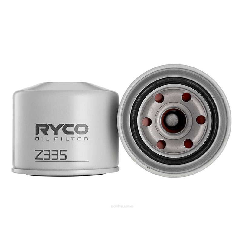 Ryco Z335