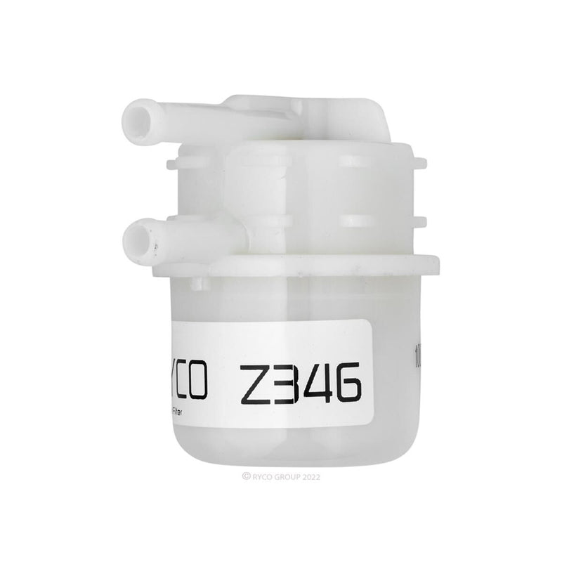 Ryco Z346
