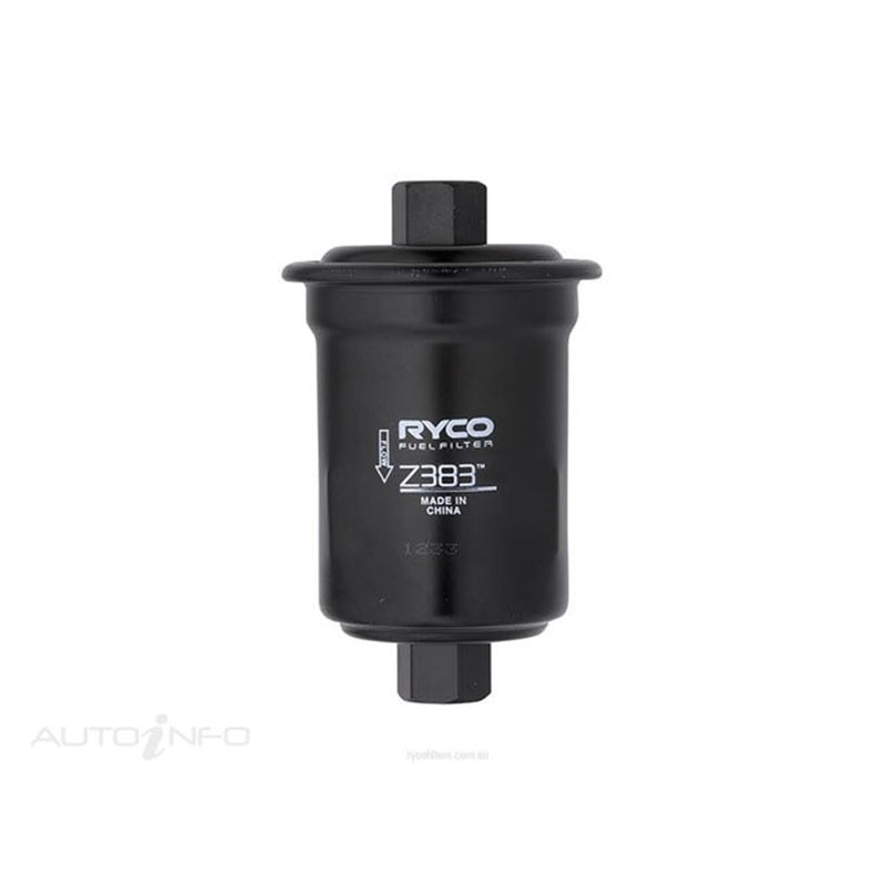 Ryco Z383