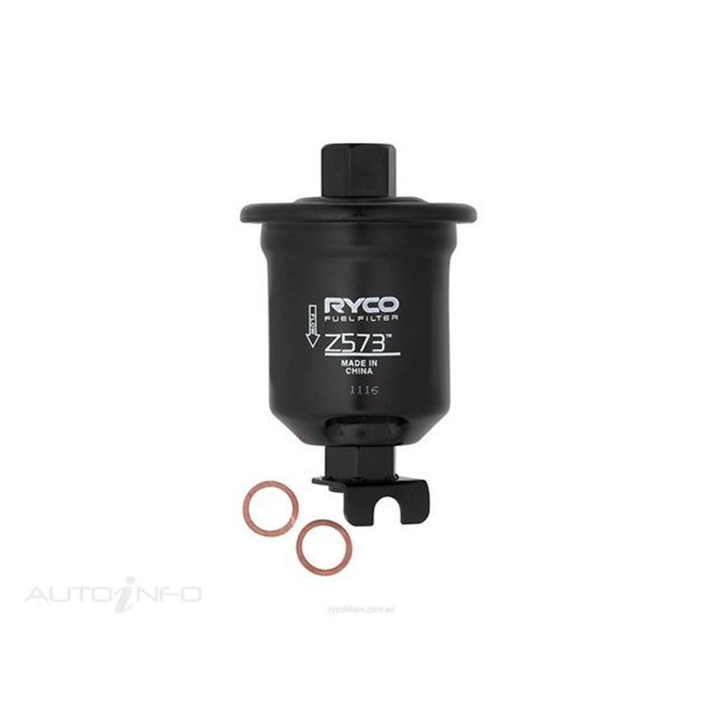 Ryco Z573