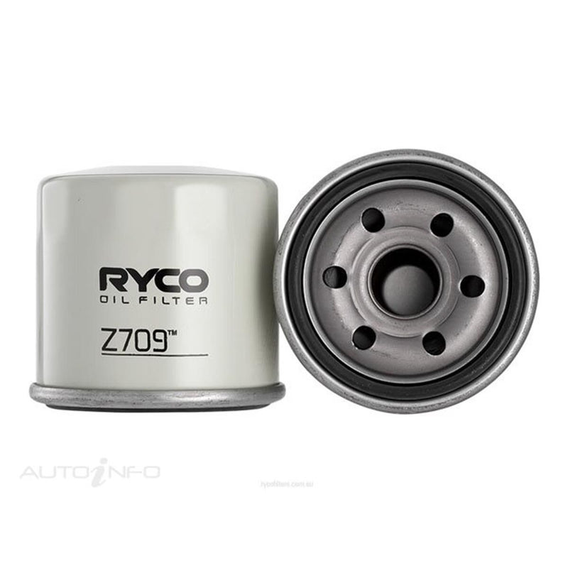 Ryco Z709