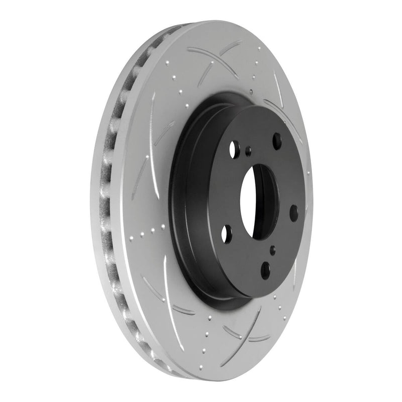 Bendix BR2741-ULT4WD