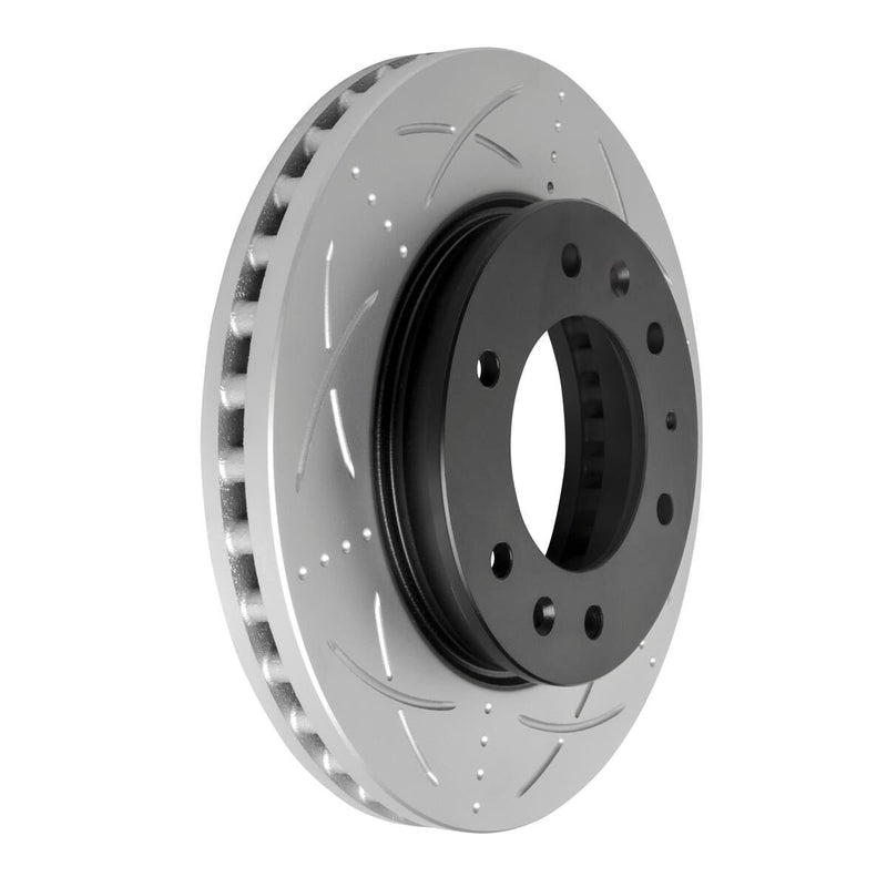 Bendix BR2132-ULT4WD