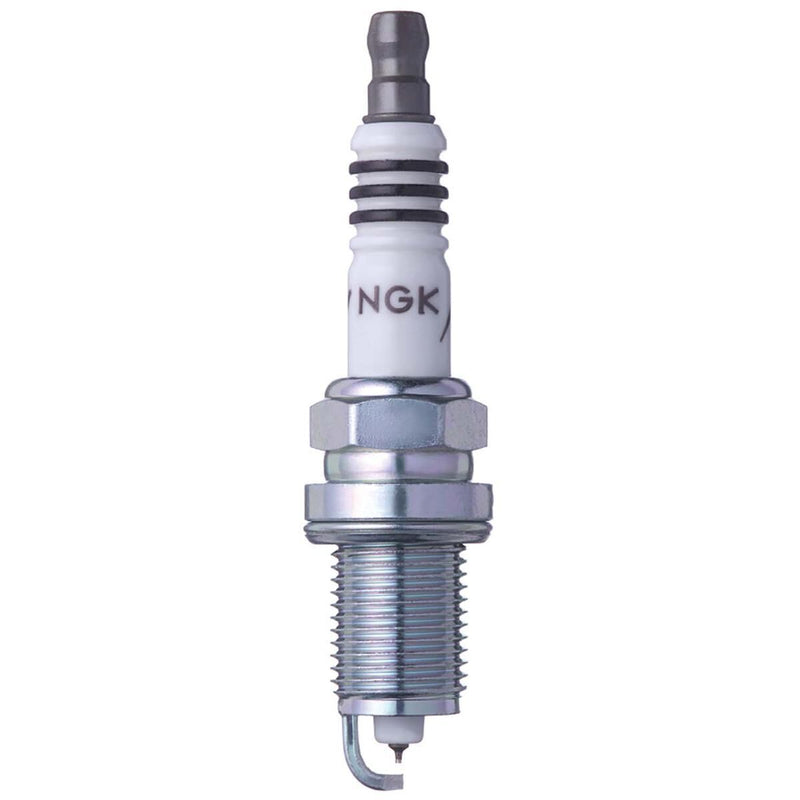 Ngk ZFR5FIX-11