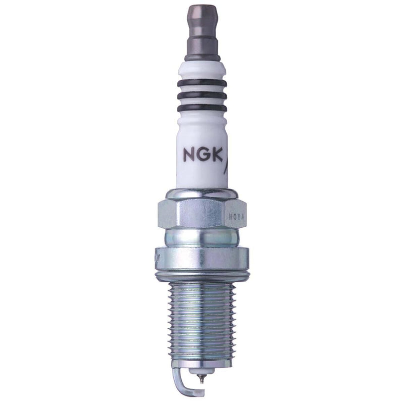 Ngk BCPR6EIX-11