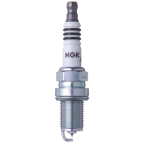Ngk BCPR6EIX-11