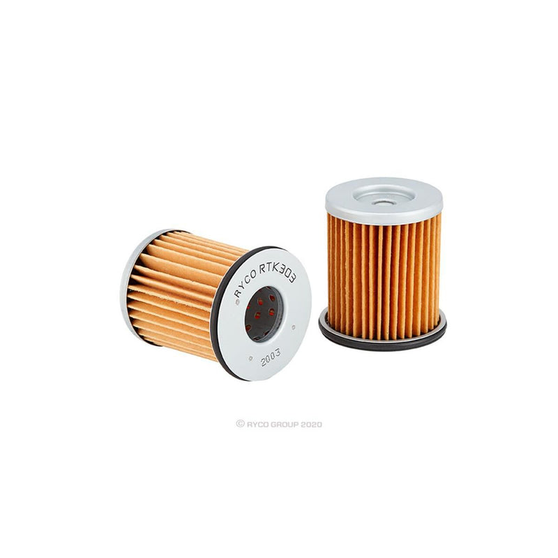 Ryco RTK303