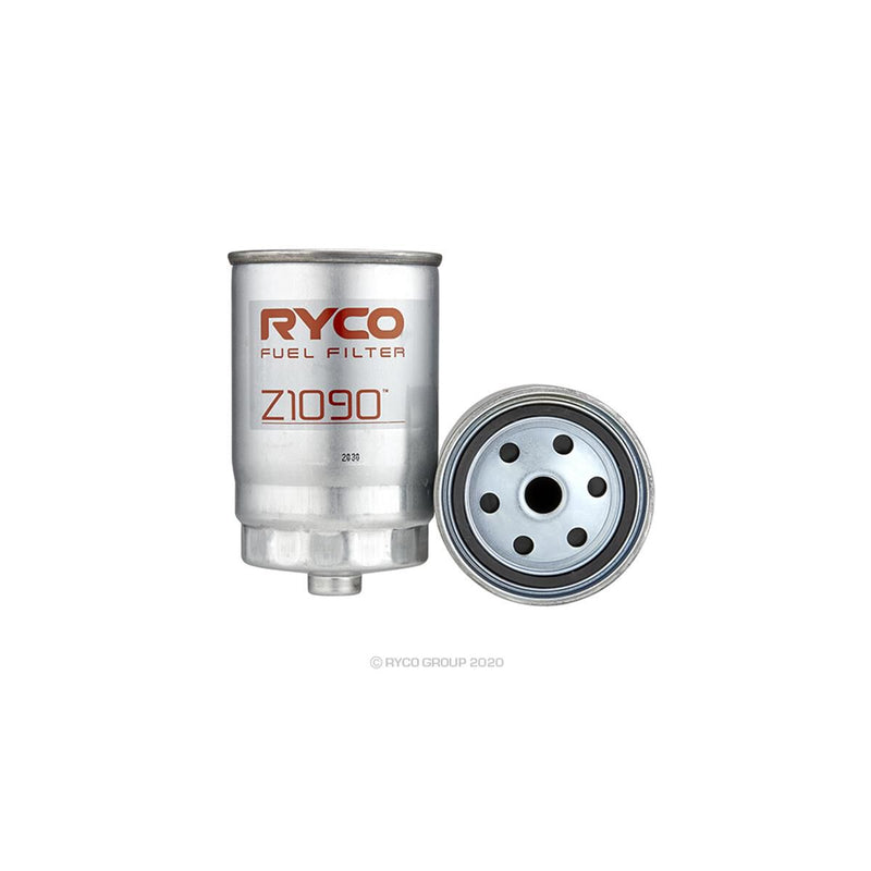 Ryco Z1090