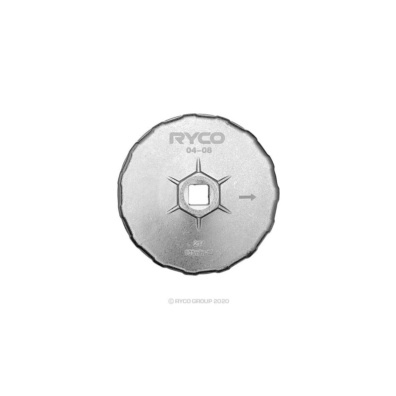 Ryco RST214