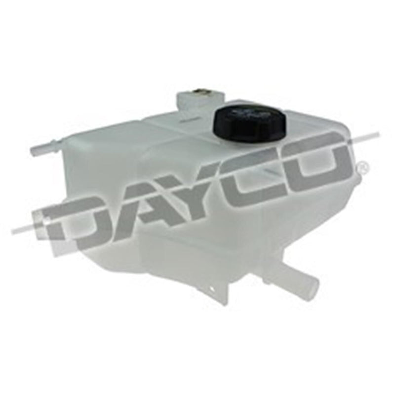 Dayco DET0081