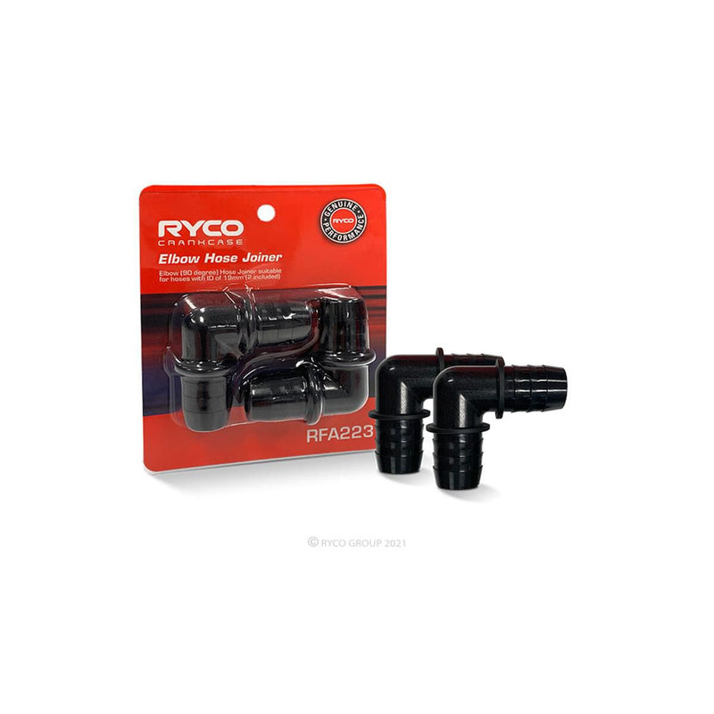 Ryco RFA223