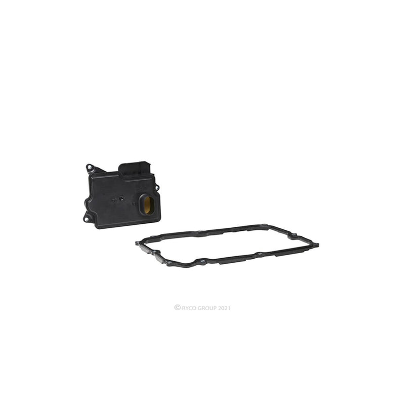 Ryco RTK305