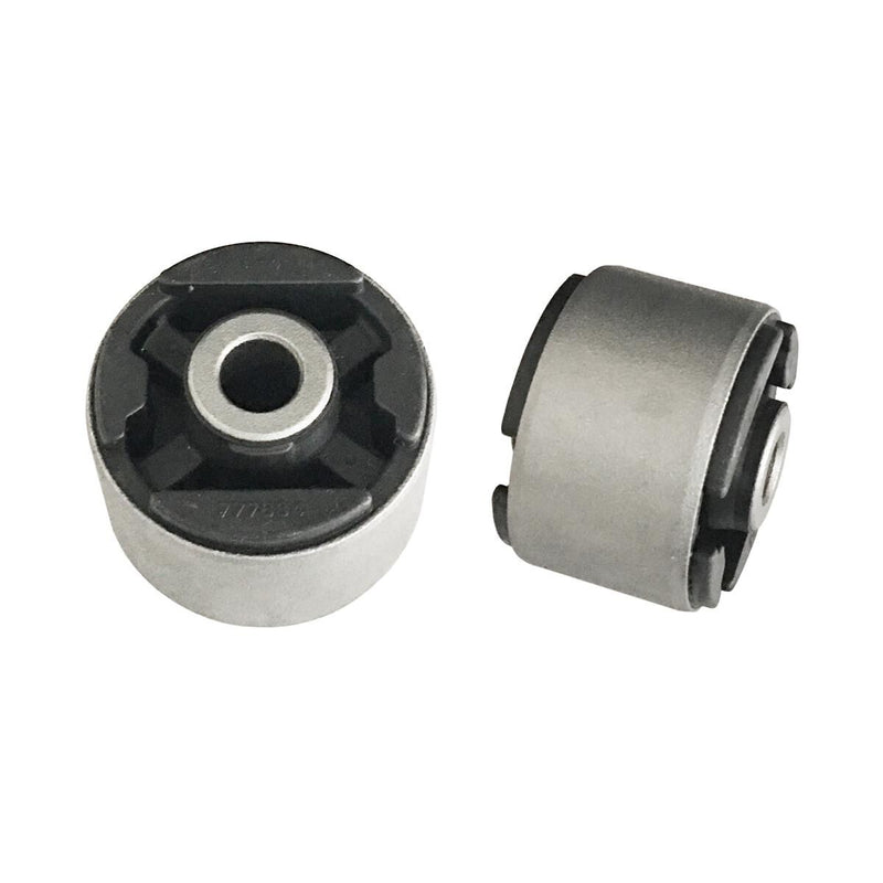 Rubberpro SK2207