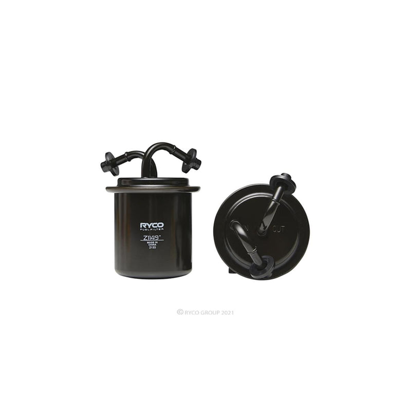 Ryco Z1149