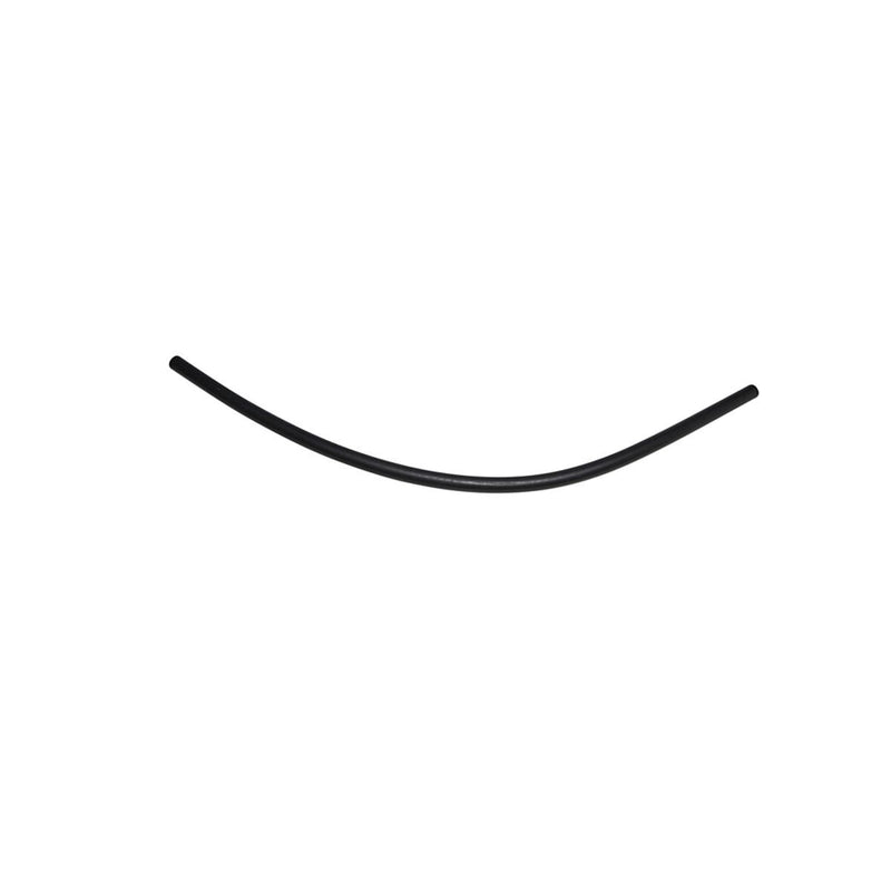 Ryco RFA229