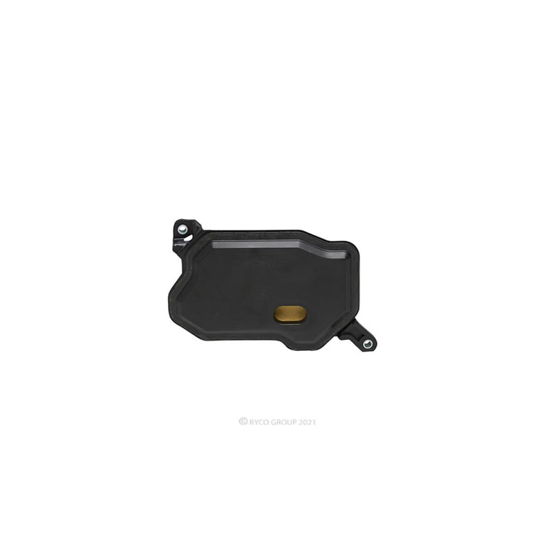 Ryco RTK306
