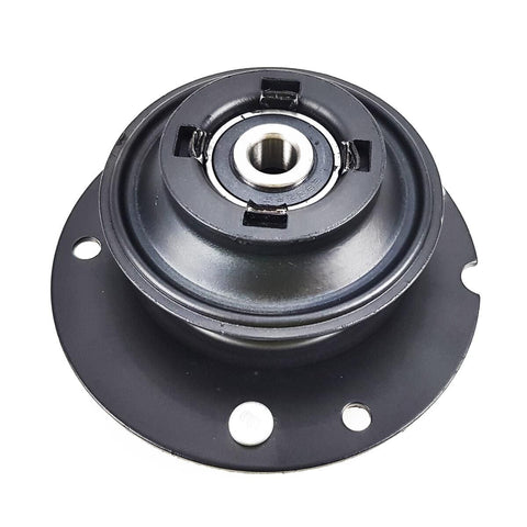 Mackay SM1100L