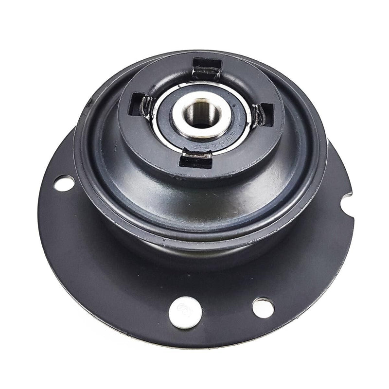 Mackay SM1100L