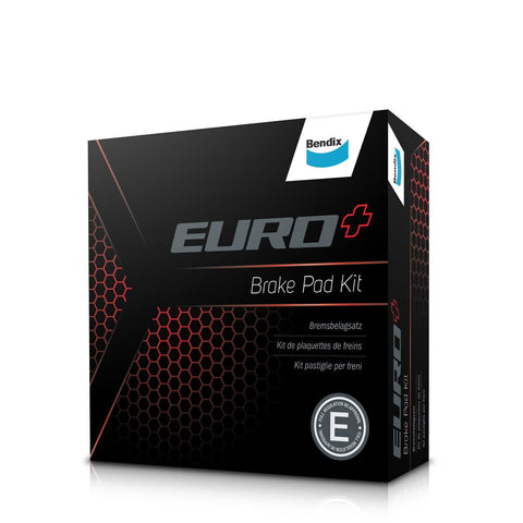 Bendix DB2516-EURO