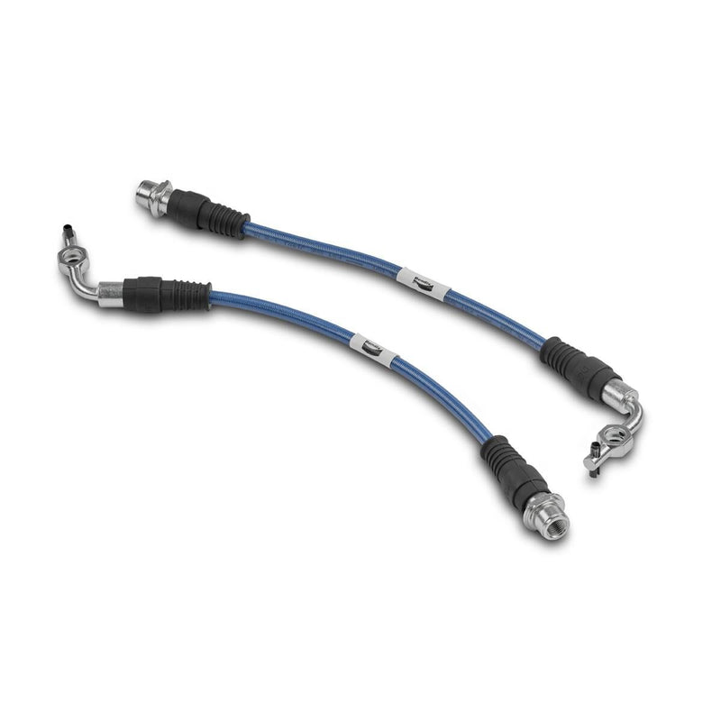 Bendix BHK189F