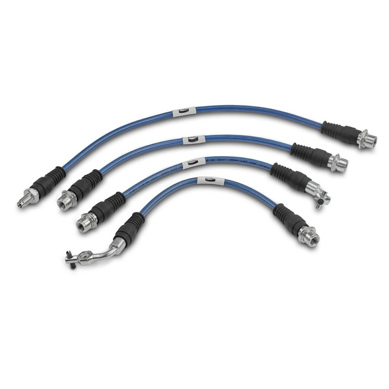 Bendix BHK197F