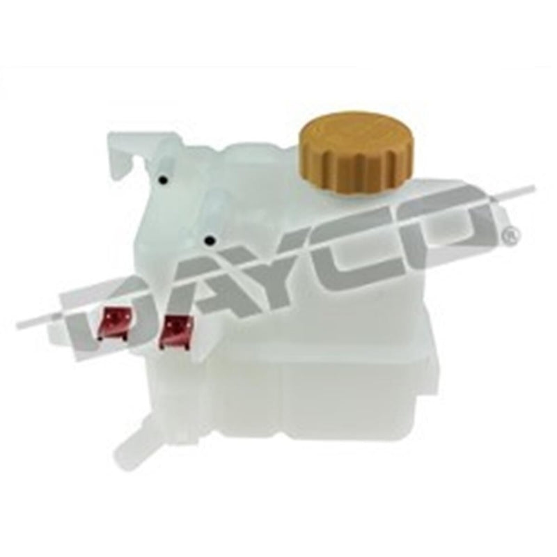 Dayco DET0075