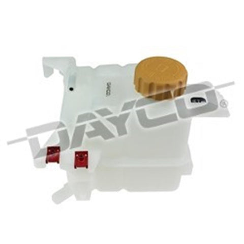 Dayco DET0076