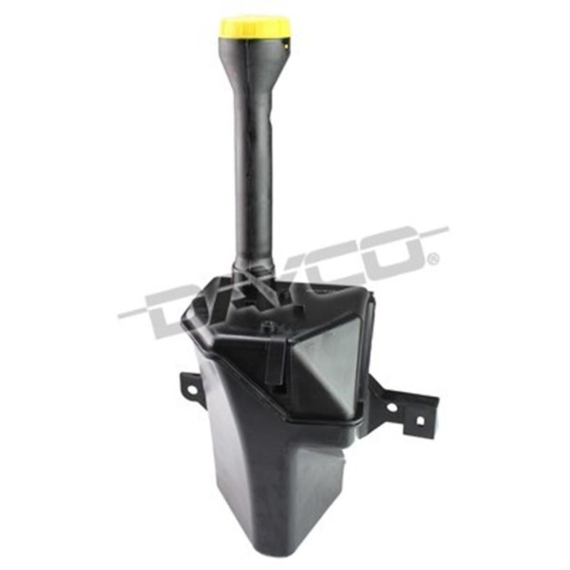 Dayco DOT0083
