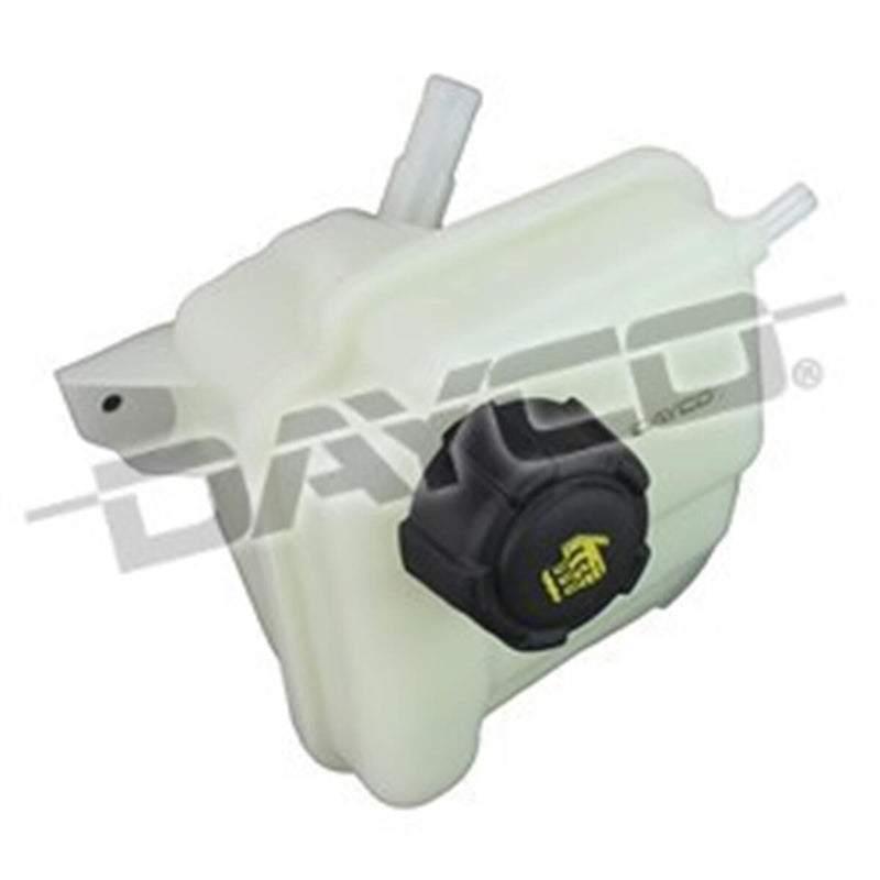 Dayco DET0091
