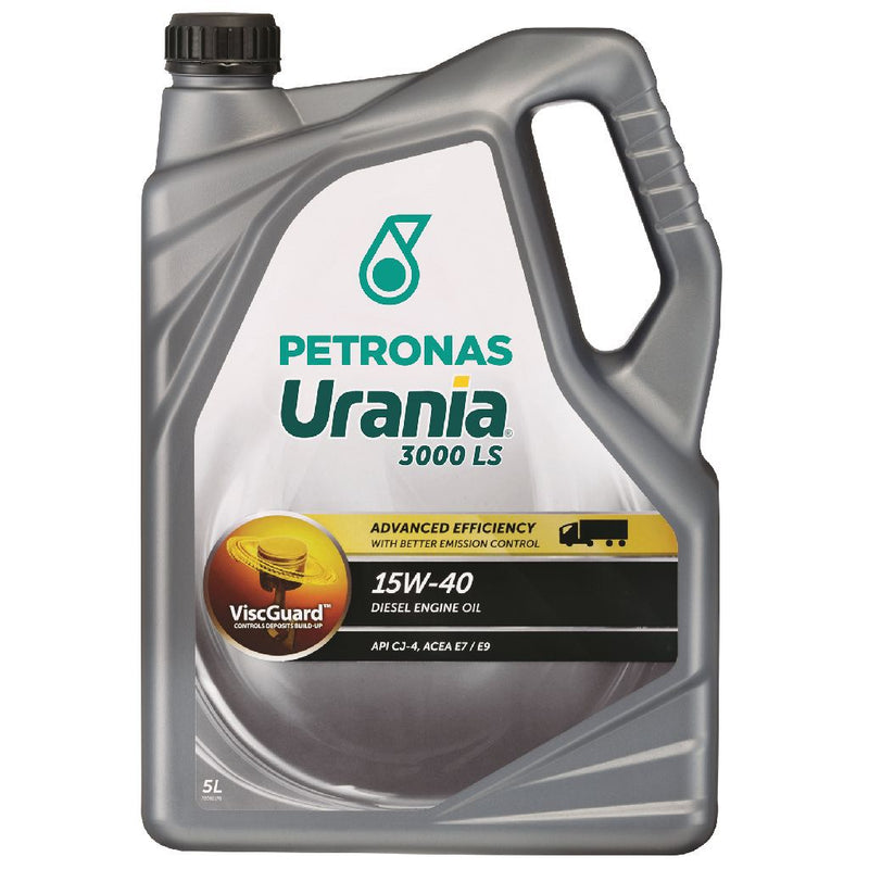Petronas 71568M72M1