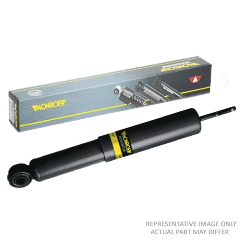 Monroe D0023R