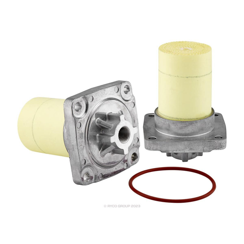 Ryco R2885P
