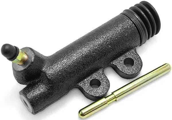 ClutchPro Clutch Slave Cylinder - CSC - 19.05mm — fits Nissan Fairlady