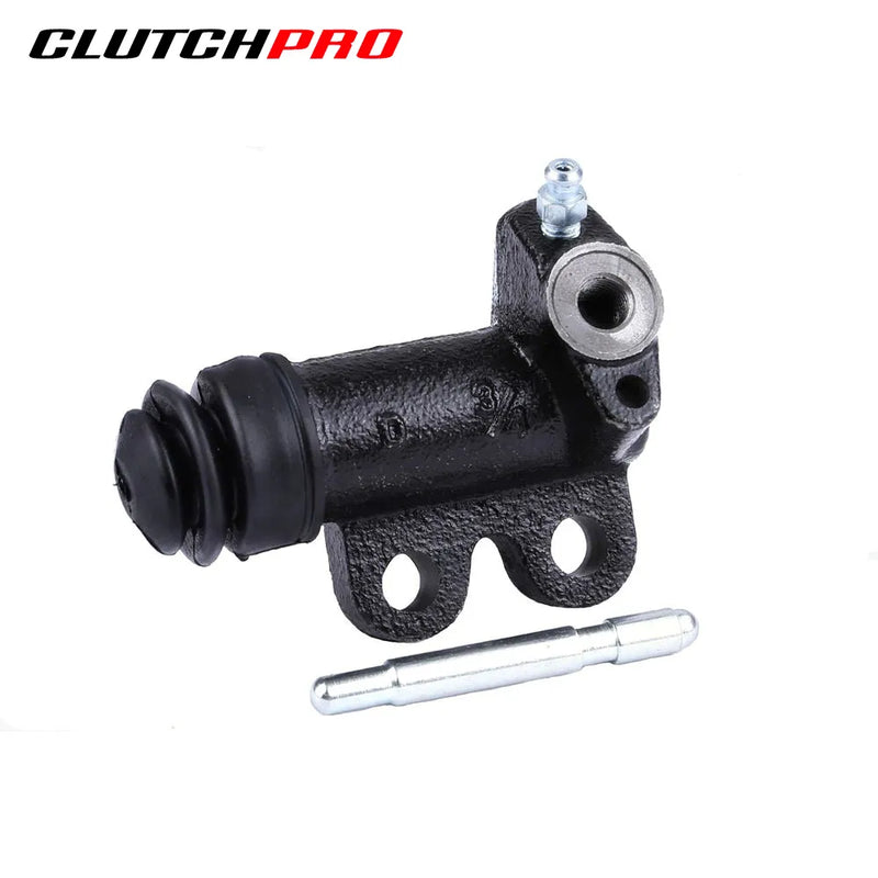 ClutchPro Clutch Slave Cylinder - Skyline R33 GTS-T — fits Nissan Skyline R32 Gts