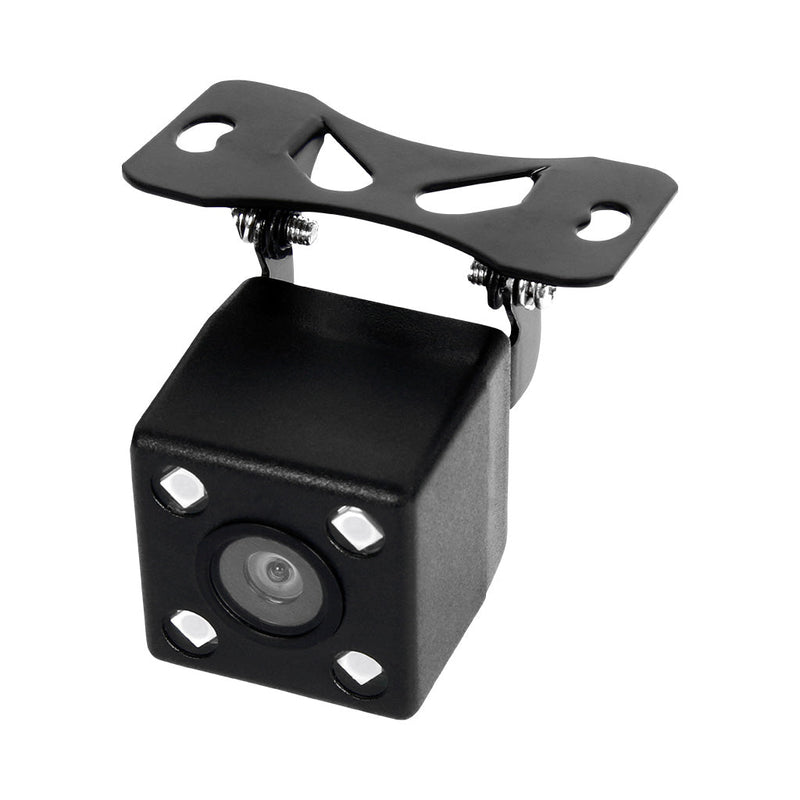 Blaupunkt Reverse Camera For As500 SD23