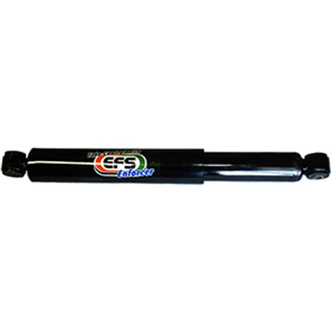 EFS Steering Damper (Discovery 99)