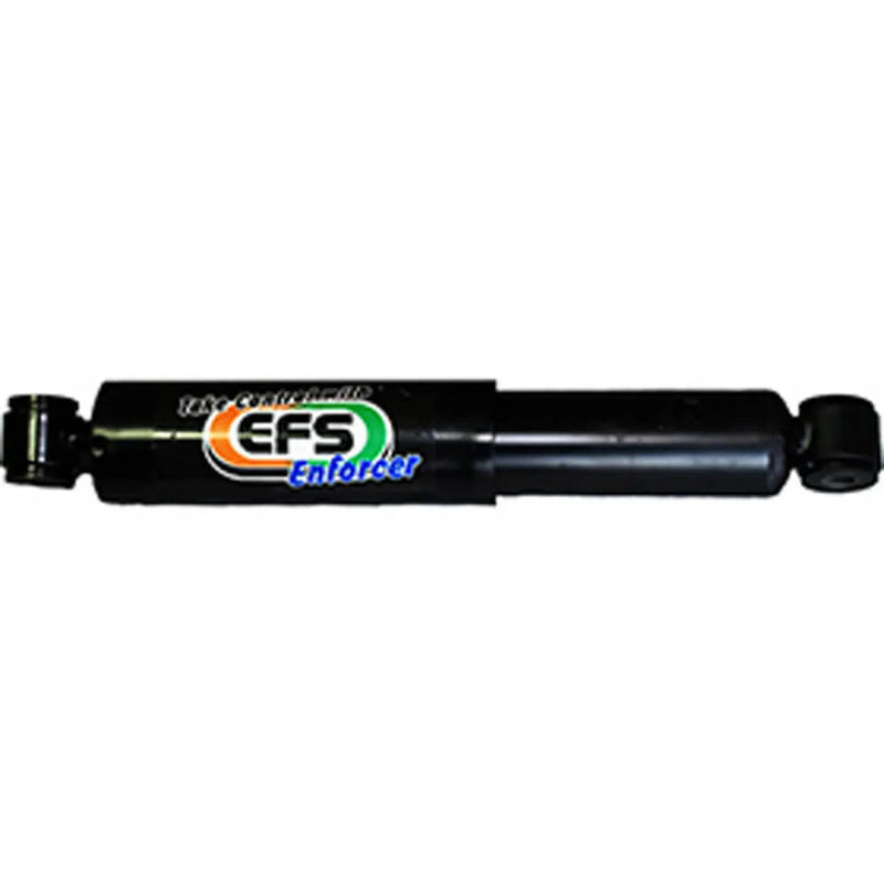 EFS Steering Damper (Drover 85-87) — fits Holden Drover