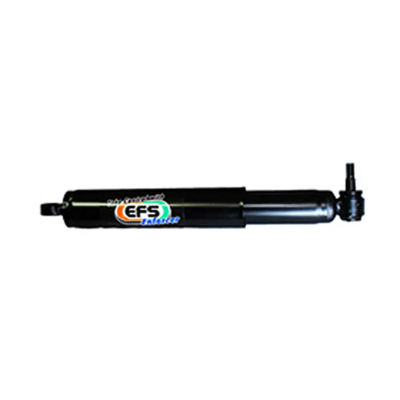 EFS Steering Damper (Jimny 18+) — fits Suzuki Jimny Jb23 Jb33 Jb43