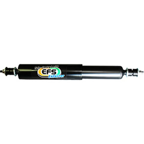 EFS Steering Damper (Maverick 88-94) — fits Ford Maverick