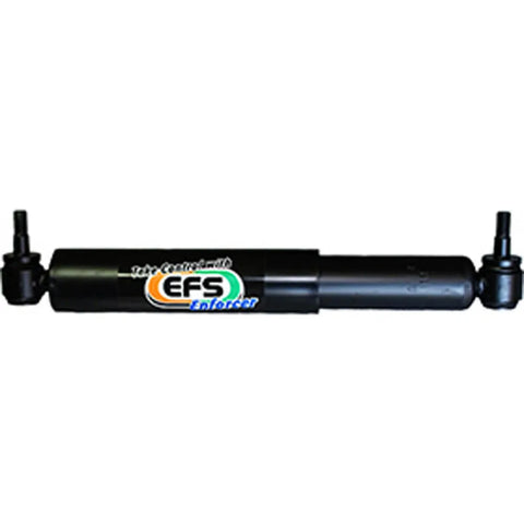 EFS Steering Damper (Patrol 97-15) — fits Nissan Patrol GU