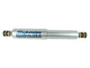 Superior Engineering Steering Damper Pin-Pin — Nissan Patrol GQ (Each)